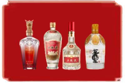 鹰潭市月湖烟酒回收国内名酒.jpg